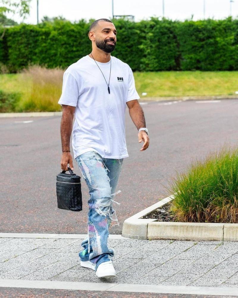 Instagram.com/mosalah